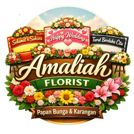 Papan Bunga Kenaiban